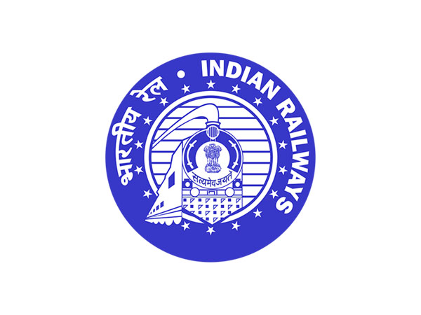 RRB Technician Bharti 2026: भारतीय रेल्वेत ‘टेक्निशियन’ पदांच्या 6500+ जागांसाठी भरती जाहिरात प्रतिमा