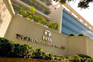 tcs hiring